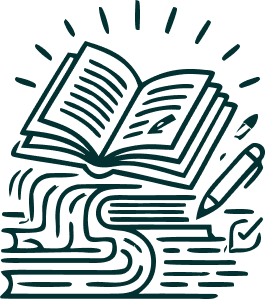 Writing In Phases