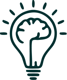 Idea and Structure