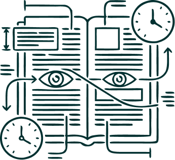 Writing In Phases
