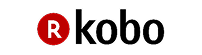 Rectangle-1430109963