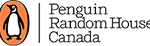 publishers-platform-logo-_-The-Author-Central.png