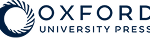 publishers-platform-logo-_-The-Author-Central-3.png