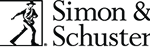 publishers-platform-logo-_-The-Author-Central-4.png